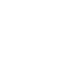 海南欧艺设计顾问有限公司,海南室内设计