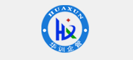 上海华训企业管理培训公司