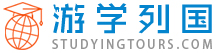 杭州游学列国文化传媒有限公司