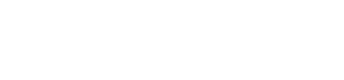 石台农家乐