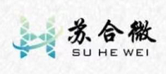 苏州苏合微科技有限公司
