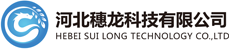穗龙科技