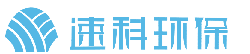 油烟净化器
