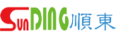 首页