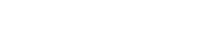 天河区iPhone售后维修中心