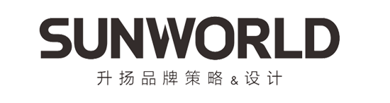 温州升扬广告有限公司