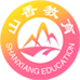 教师招聘考试网