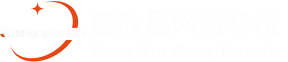 数据存储运维服务