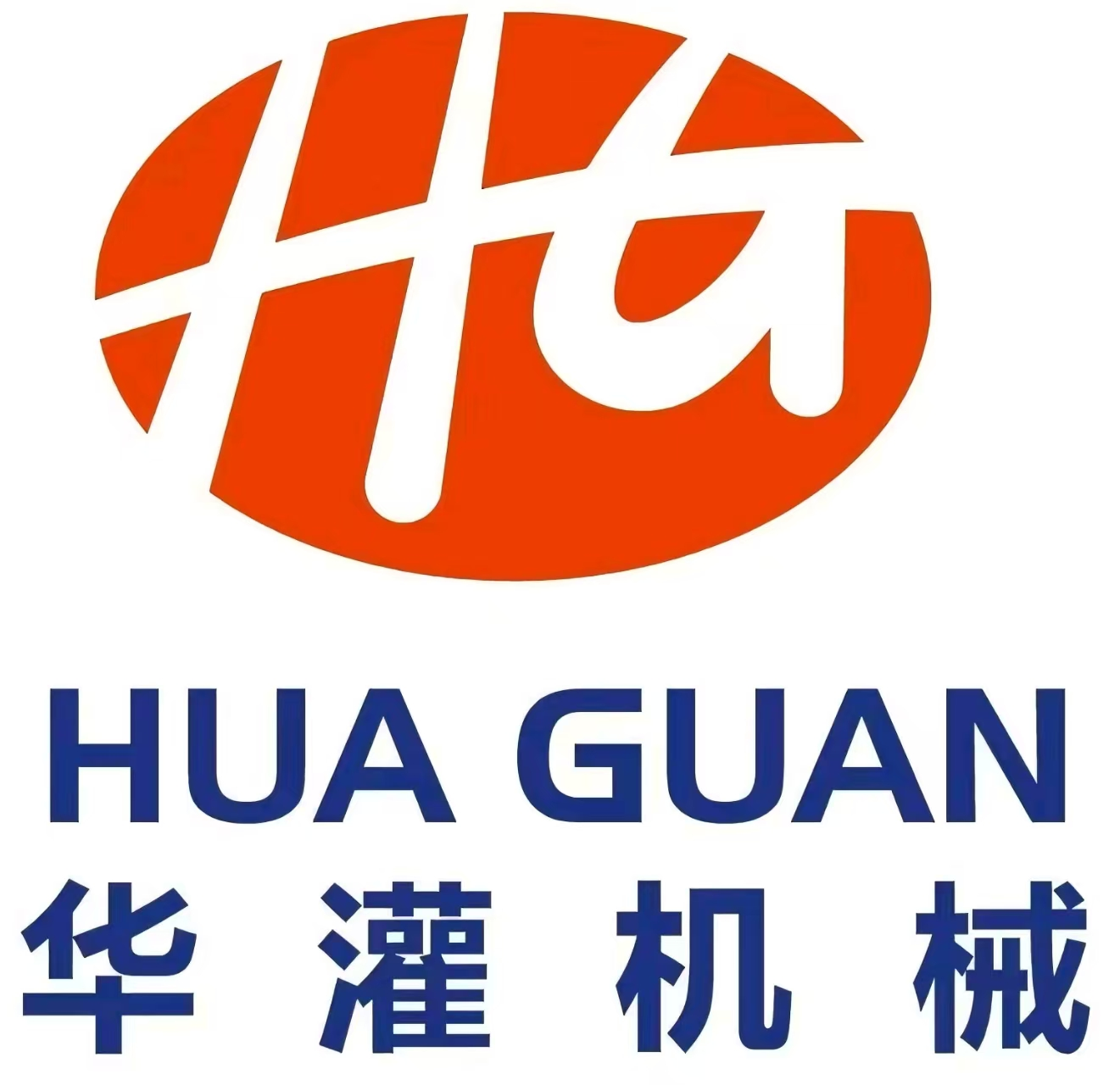 华灌机械科技有限公司