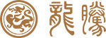 陕西龙腾文物保护有限公司