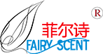 陕西空气能厂家