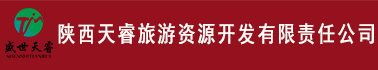 首页