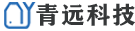 山西青远科技有限公司