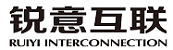陕西锐意互联