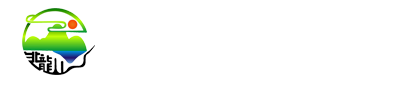 沈阳北龙山墓园【官网】沈北惠民公墓