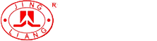不锈钢304罩壳轴承