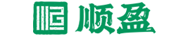 顺盈平台