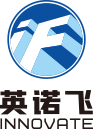 进口铅衣厂家