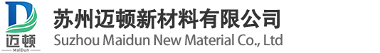 PC板
