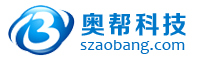 奥帮科技