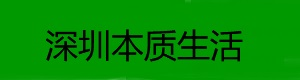 网闸