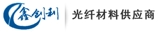 通信塑料光纤