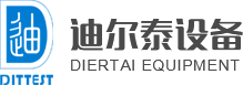 三轴点胶机