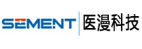 深圳市医漫科技有限公司