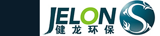 苏州健龙环保科技有限公司