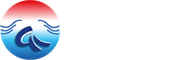 苏州点胶机