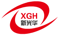 深圳市新光华进出口有限公司长期专注于集港拖车
