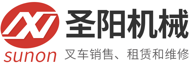 苏州圣阳机械设备有限公司