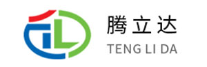 ATM凭条纸