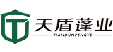 天盾蓬业
