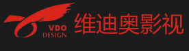 深圳视频拍摄