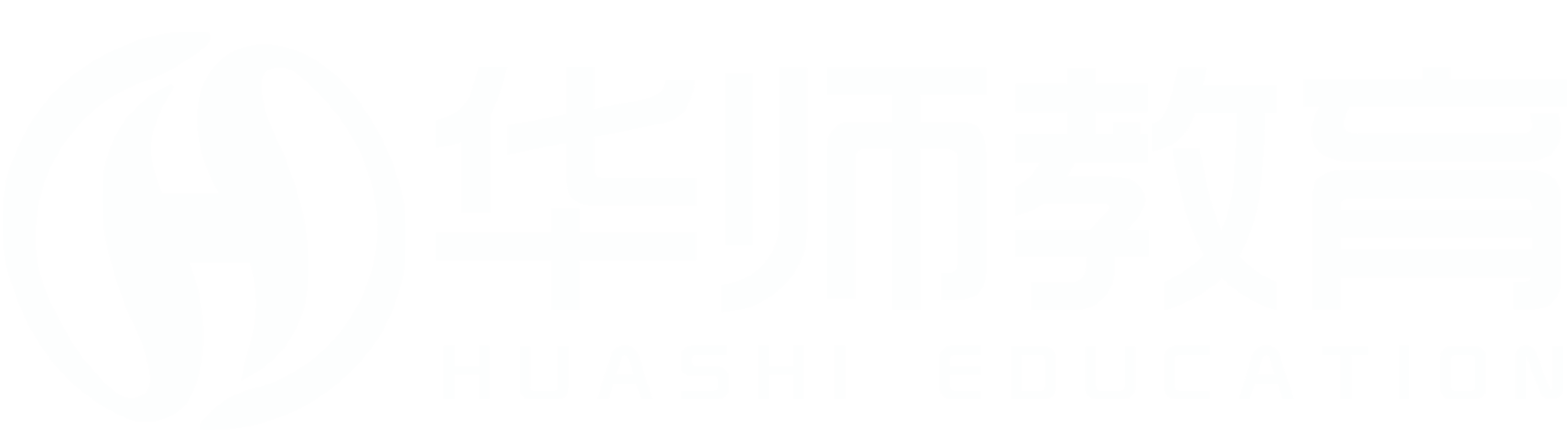 华师教育