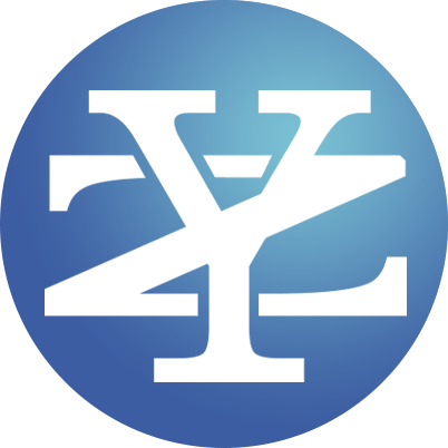 线束