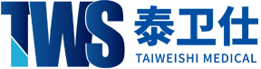 南通泰卫仕医疗科技有限公司