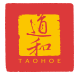 首页