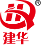 桐城市金华装饰材料有限公司