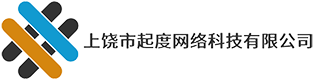 聚丙烯pp储罐