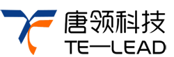 唐领科技