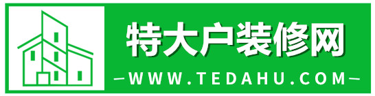 北京上海写字楼,广州深圳办公楼租售,办公室装修家具