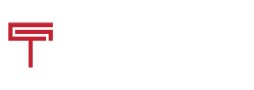 天索装备