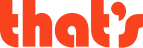 Thatsmags.com