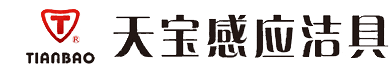 感应洁具