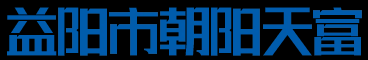 益阳市朝阳天富桌球用品店