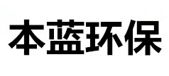 镀锌铁皮风管价格