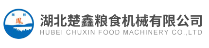 砻谷胶辊