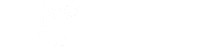 田森海台湾本土虾皮一代代发